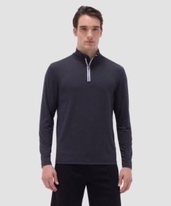 Truecanvas.shop2ee9d5a4bf 3