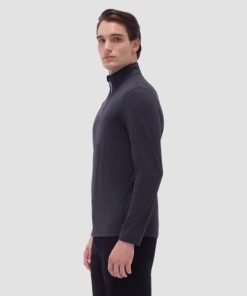 Truecanvas.shop2ee9d5a4bf 4