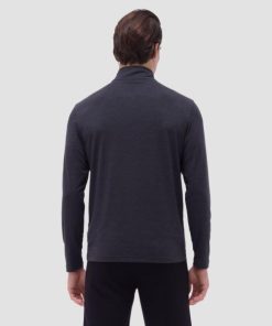 Truecanvas.shop2ee9d5a4bf 5