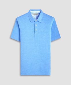 Truecanvas.shop3085924818 1