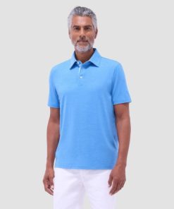 Truecanvas.shop3085924818 2