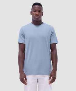 Truecanvas.shop30c7f27315 2