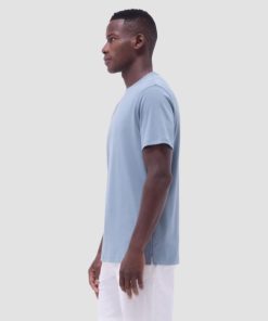 Truecanvas.shop30c7f27315 3