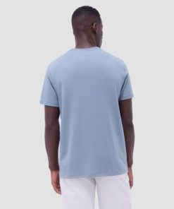 Truecanvas.shop30c7f27315 4