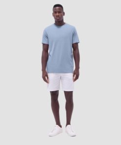 Truecanvas.shop30c7f27315 5