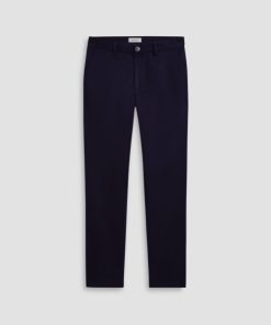 Truecanvas.shop30ddd22121 1