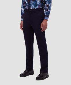 Truecanvas.shop30ddd22121 2