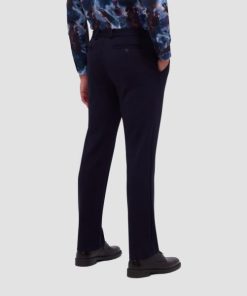 Truecanvas.shop30ddd22121 3