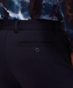 Truecanvas.shop30ddd22121 5