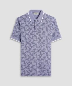 Truecanvas.shop3193821bd4 1