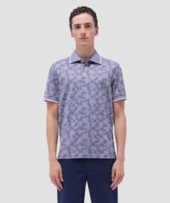 Truecanvas.shop3193821bd4 2