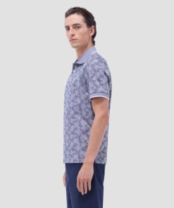 Truecanvas.shop3193821bd4 3