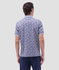 Truecanvas.shop3193821bd4 4