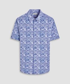 Truecanvas.shop31cb0885db 1