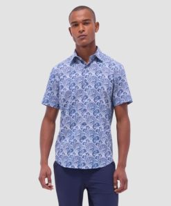 Truecanvas.shop31cb0885db 2