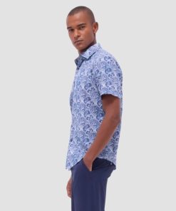 Truecanvas.shop31cb0885db 3