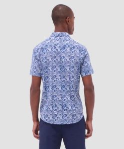 Truecanvas.shop31cb0885db 4