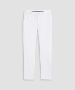 Truecanvas.shop322bfab4a5 1