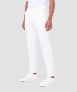 Truecanvas.shop322bfab4a5 2