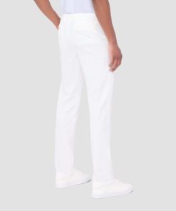 Truecanvas.shop322bfab4a5 3