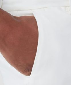 Truecanvas.shop322bfab4a5 4