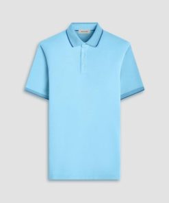 Truecanvas.shop325d2eff77 1