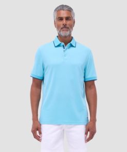 Truecanvas.shop325d2eff77 2