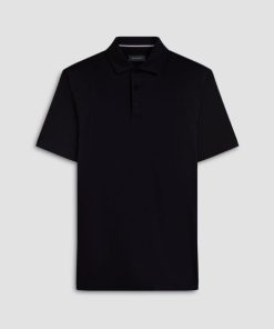 Truecanvas.shop34b5e9eded 1