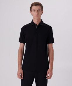 Truecanvas.shop34b5e9eded 2