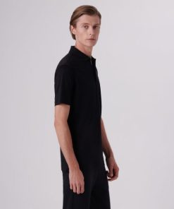 Truecanvas.shop34b5e9eded 3