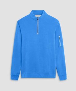 Truecanvas.shop34f5fb20db 1