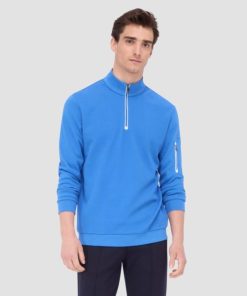 Truecanvas.shop34f5fb20db 2