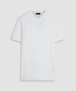 Truecanvas.shop35fe2eac86 1