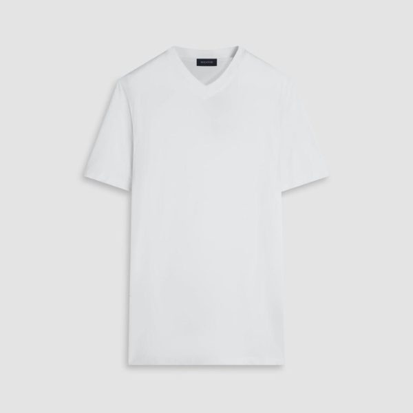 Truecanvas.shop35fe2eac86 1