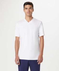 Truecanvas.shop35fe2eac86 2