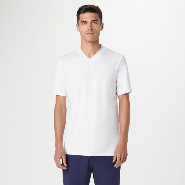 Truecanvas.shop35fe2eac86 2