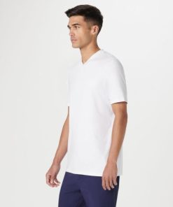 Truecanvas.shop35fe2eac86 3