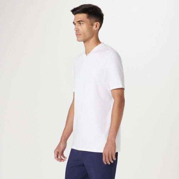 Truecanvas.shop35fe2eac86 3