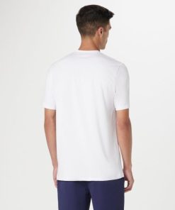 Truecanvas.shop35fe2eac86 4