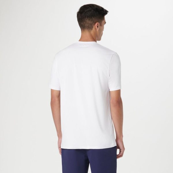 Truecanvas.shop35fe2eac86 4