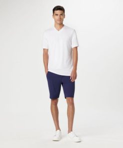 Truecanvas.shop35fe2eac86 5