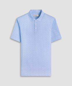 Truecanvas.shop37f22c46e2 1