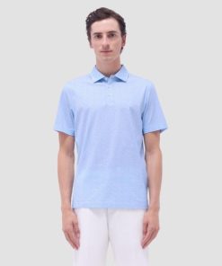 Truecanvas.shop37f22c46e2 2