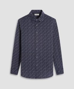 Truecanvas.shop387f103fa5 1