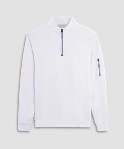 Truecanvas.shop39a02d87ec 1