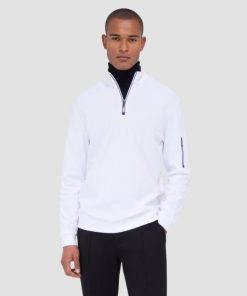 Truecanvas.shop39a02d87ec 2