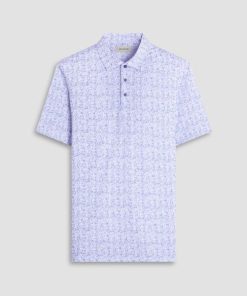 Truecanvas.shop39b4331e73 1