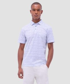 Truecanvas.shop39b4331e73 2