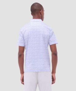 Truecanvas.shop39b4331e73 4