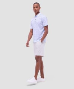 Truecanvas.shop39b4331e73 5